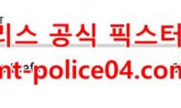 1월16일 NHL 세인트루이스 토론토 분석 먹폴 갱스터 0 (0)