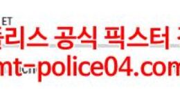 1월20일 NHL 애너하임 콜로라도 분석 먹폴 갱스터 0 (0)
