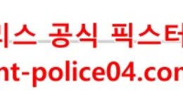2월1일 NHL 오타와 에드먼턴 분석 먹폴 갱스터 0 (0)