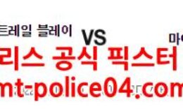 1월6일 NBA 포틀랜드 마이애미 분석 먹폴 갱스터 0 (0)