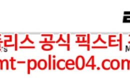2월19일 NHL 미네소타 플로리다 분석 먹폴 갱스터 4 (1)