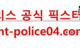 2월2일 NHL 베가스 버팔로 분석 먹폴 갱스터 0 (0)