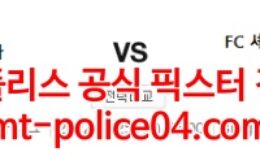 2월25일 유로파리그 브라가 셰리프 분석 먹폴 갱스터 0 (0)
