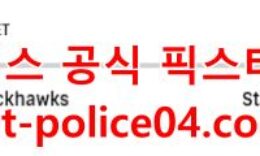 2월13일 NHL 세인트루이스 시카고 분석 먹폴 갱스터 0 (0)