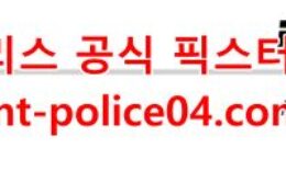 2월12일 NHL 애너하임 시애틀 분석 먹폴 갱스터 0 (0)