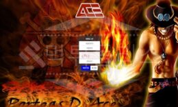 에이스 신규사이트 먹튀폴리스에서 토토사이트 스포츠토토 먹튀검증중 0 (0)