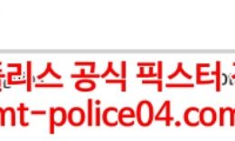 2월11일 NHL 오타와 피츠버그 분석 먹폴 갱스터 0 (0)