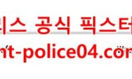 3월1일 NHL 워싱턴 토론토 분석 먹폴 갱스터 0 (0)