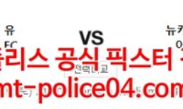 2월19일 프리미어리그 웨스트햄 뉴캐슬 분석 먹폴 갱스터 0 (0)
