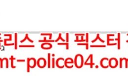 2월17일 NHL 위니펙 미네소타 분석 먹폴 갱스터 0 (0)