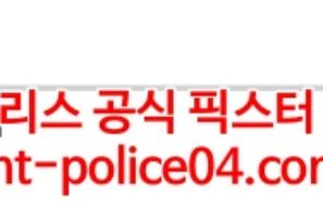 2월17일 NHL 위니펙 미네소타 분석 먹폴 갱스터