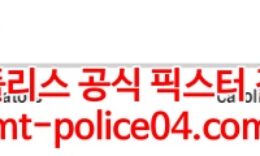 2월19일 NHL 캐롤라이나 내슈빌 분석 먹폴 갱스터 4 (1)