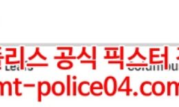 2월23일 NHL 콜럼버스 토론토 분석 먹폴 갱스터 0 (0)