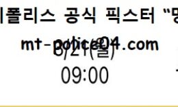 3월 21일 NBA 분석 덴버 vs 보스턴 먹폴 픽스터 망동 4 (1)