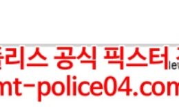 3월12일 NHL 뉴욕아일랜더스 위니펙 분석 먹폴 갱스터 0 (0)