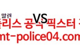 3월22일 MLB 마이애미 뉴욕메츠 분석 먹폴 갱스터 0 (0)