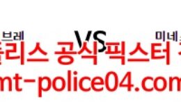 3월23일 MLB 미네소타 애틀랜타 분석 먹폴 갱스터 0 (0)