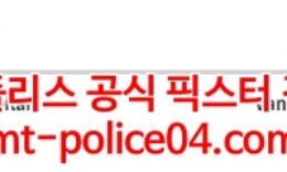 3월12일 NHL 밴쿠버 워싱턴 분석 먹폴 갱스터 0 (0)