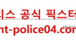 3월2일 NHL 베가스 산호세 분석 먹폴 갱스터 0 (0)