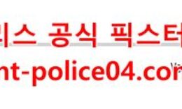 3월6일 NHL 베가스 오타와 분석 먹폴 갱스터 0 (0)