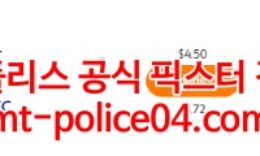 3월23일 A리그 브리즈번 멜버른시티 분석 먹폴 갱스터 0 (0)