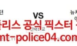 3월11일 프리미어리그 사우샘프턴 뉴캐슬 분석 먹폴 갱스터 0 (0)