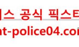 3월16일 NHL 시카고 보스턴 분석 먹폴 갱스터 5 (1)