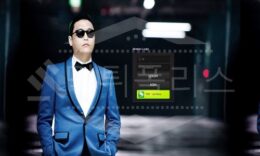 신규사이트 싸이 먹튀폴리스에서 토토사이트 먹튀검증 먹튀확인중 0 (0)