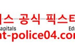 3월10일 NHL 애드먼턴 워싱턴 분석 먹폴 갱스터 0 (0)