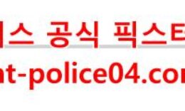3월16일 NHL 에드먼턴 디트로이트 분석 먹폴 갱스터 4 (1)