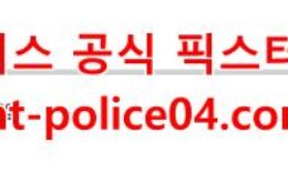 3월13일 NHL 에드먼턴 탬파베이 분석 먹폴 갱스터 0 (0)