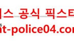 3월13일 NHL 오타와 시카고 분석 먹폴 갱스터 0 (0)