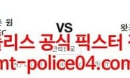 3월11일 프리미어리그 울버햄튼 왓포드 분석 먹폴 갱스터 0 (0)