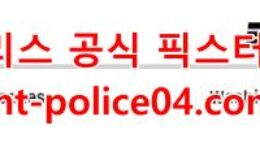 3월4일 NHL 워싱턴 캐롤라이나 분석 먹폴 갱스터 0 (0)