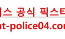 3월19일 NHL 위니펙 보스턴 분석 먹폴 갱스터 0 (0)