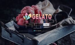 신규사이트 젤라또 먹튀폴리스에서 토토사이트 먹튀검증 먹튀확인중 0 (0)