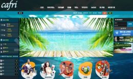 카프리 신규사이트 먹튀폴리스에서 토토사이트 스포츠토토 먹튀검증중 0 (0)