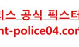 3월6일 NHL 캐롤라이나 시애틀 분석 먹폴 갱스터 0 (0)