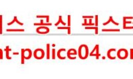 3월19일 NHL 캘거리 버팔로 분석 먹폴 갱스터 0 (0)