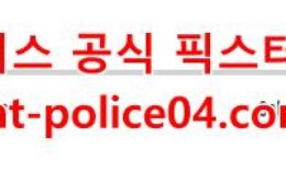 3월18일 NHL 콜럼버스 워싱턴 분석 먹폴 갱스터 0 (0)