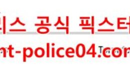 3월3일 NHL 토론토 버팔로 분석 먹폴 갱스터 0 (0)
