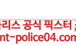 3월9일 NHL 피츠버그 플로리다 분석 먹폴 갱스터 0 (0)
