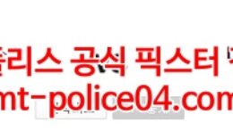 4월12일 KBO LG SSG 분석 먹폴 갱스터 0 (0)