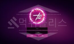 +82 신규사이트 먹튀폴리스에서 토토사이트 스포츠토토 먹튀검증중 0 (0)