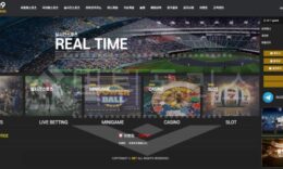 신규사이트 젠나인 먹튀폴리스에서 토토사이트 먹튀검증 먹튀확인중 0 (0)