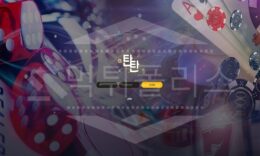 탄탄 신규사이트 먹튀폴리스에서 토토사이트 스포츠토토 먹튀검증중 0 (0)