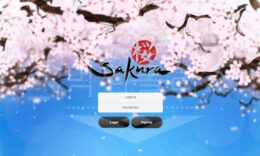 신규사이트 사쿠라 먹튀폴리스에서 토토사이트 먹튀검증 먹튀확인중 0 (0)