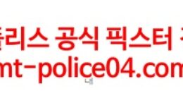 4월29일 호주A리그 멜버른빅토리 웰링턴피닉스 분석 먹폴 갱스터 0 (0)