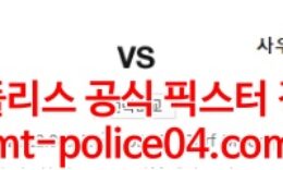 4월22일 프리미어리그 번리 사우샘프턴 분석 먹폴 갱스터 0 (0)