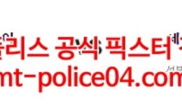 4월12일 MLB 세인트루이스 피츠버그 분석 먹폴 갱스터 0 (0)